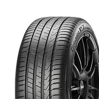 225/45R18 95Y XL Pirelli Cinturato P7 (P7c2) Mo